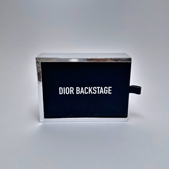 COPY - Dior Backstage Makeup Mirror Box Set - Picture 2 of 2